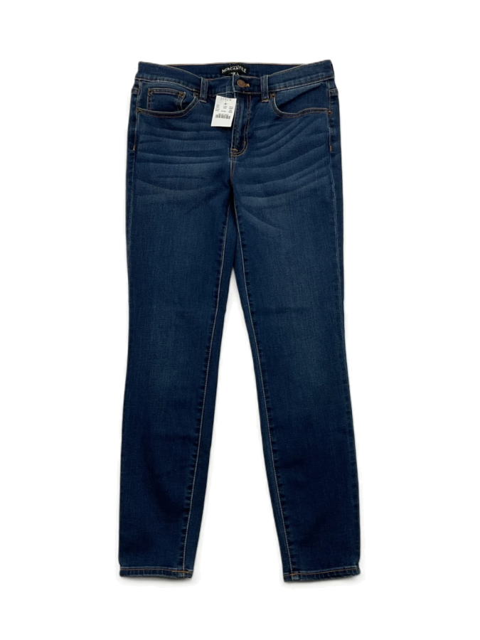 J.Crew