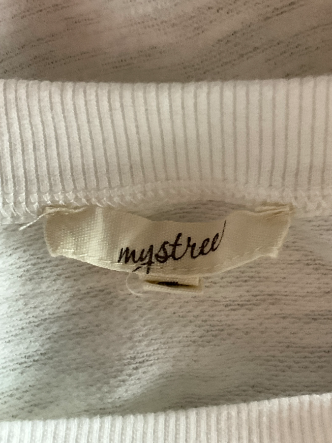 Mystree