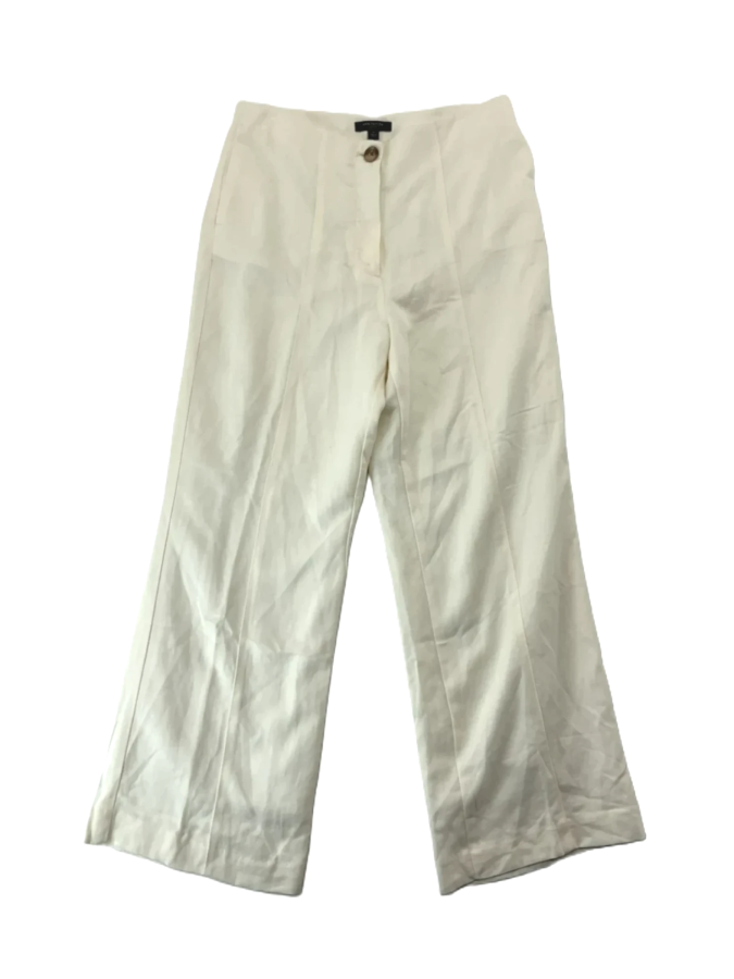 Ann Taylor