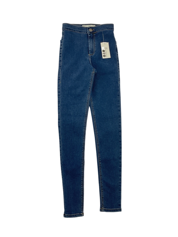 Topshop