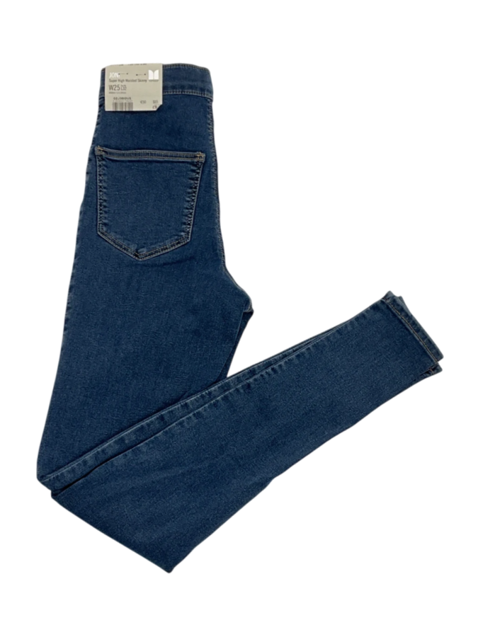 Topshop
