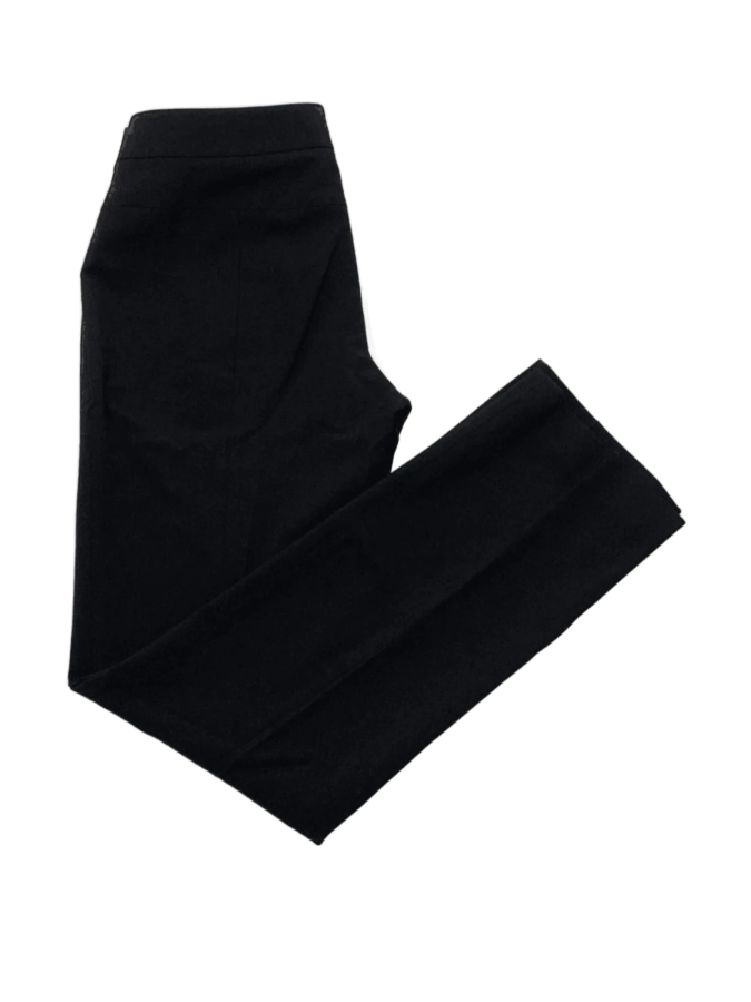 Elie Tahari