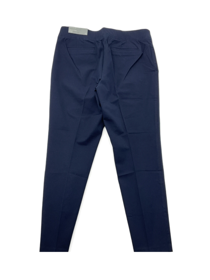 Talbots