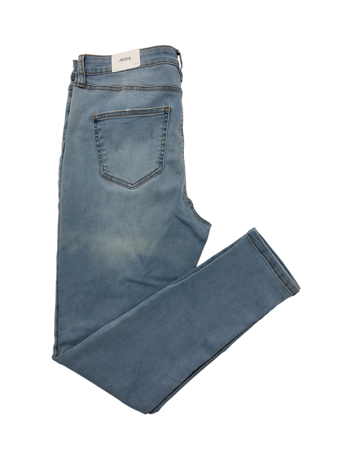 Ardene