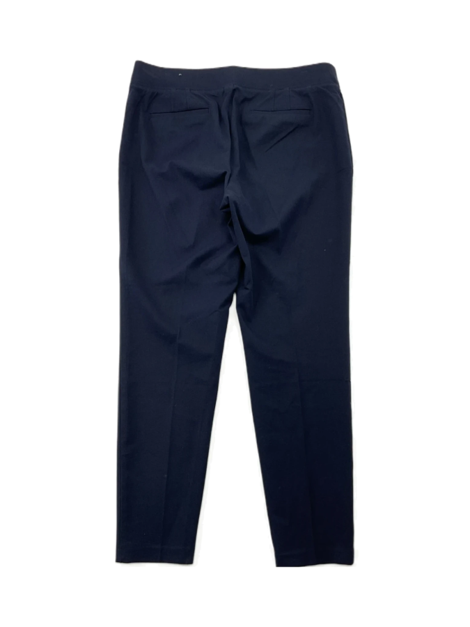 Talbots