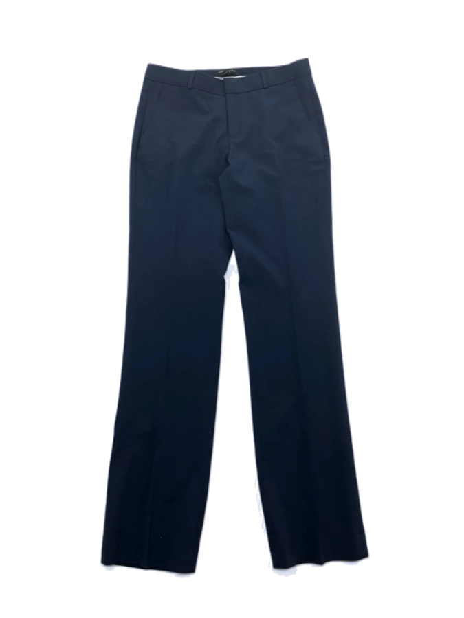 Banana Republic