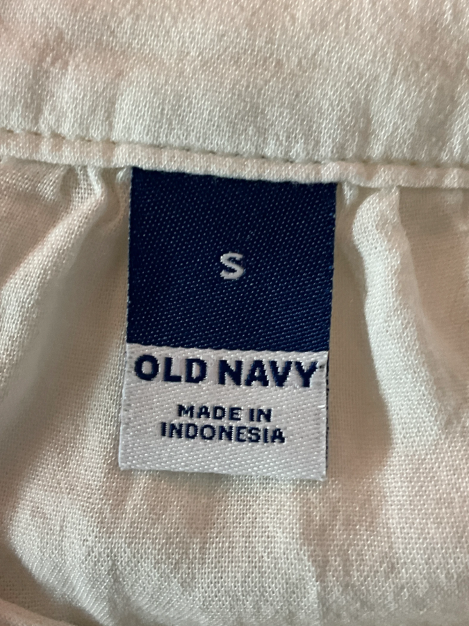 Old Navy