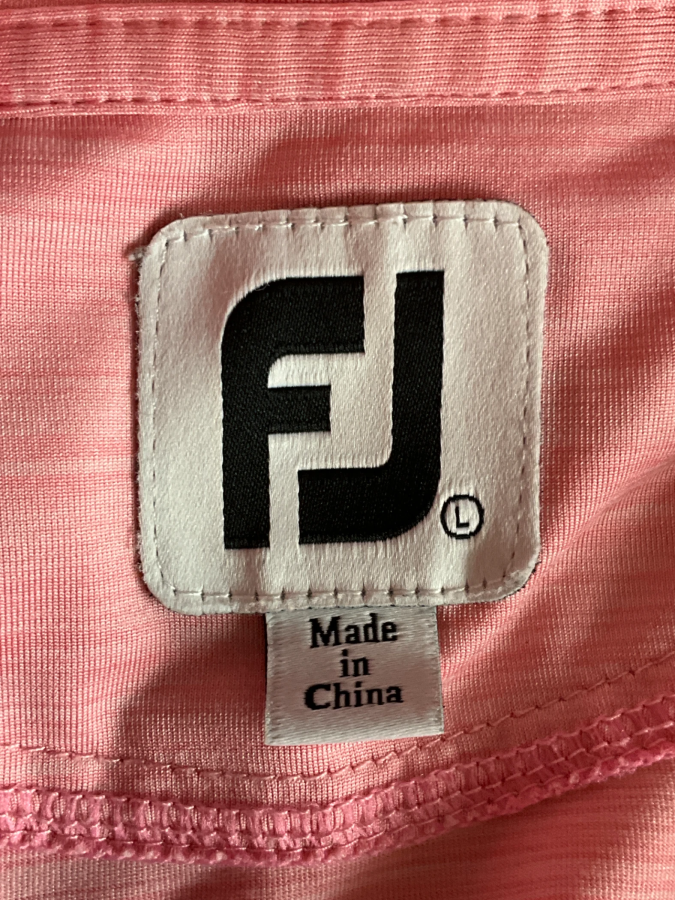 FJ