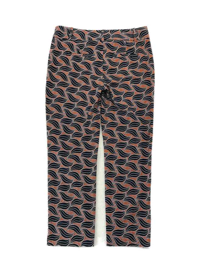 Ann Taylor