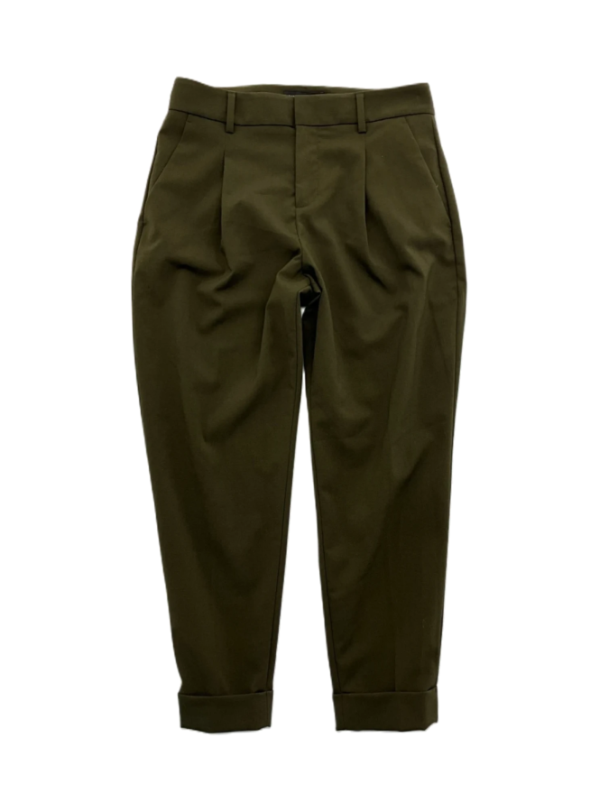 Banana Republic