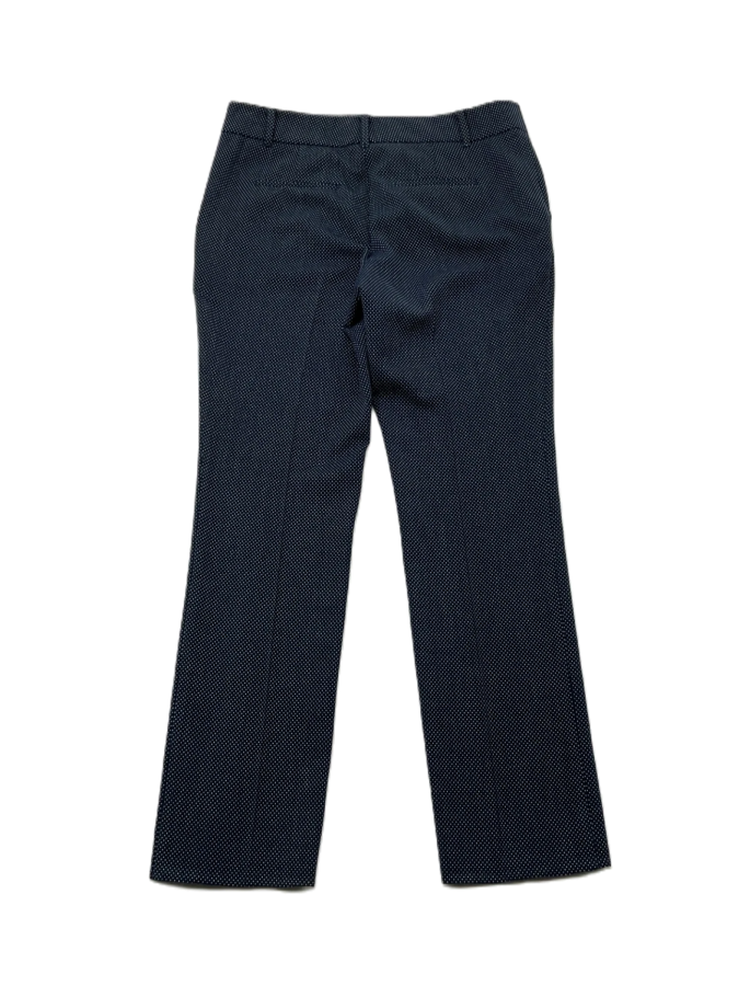 Ann Taylor