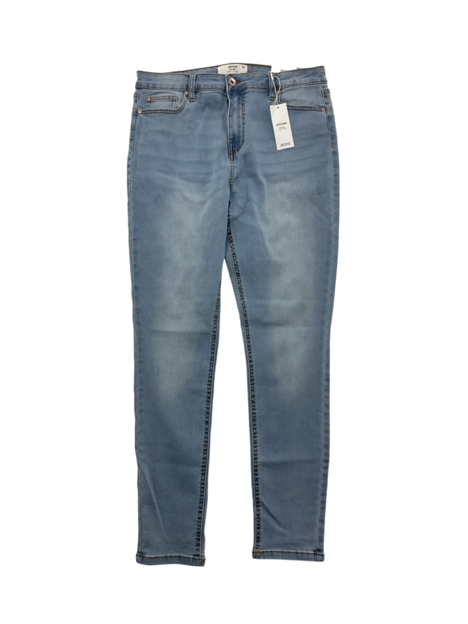 Ardene