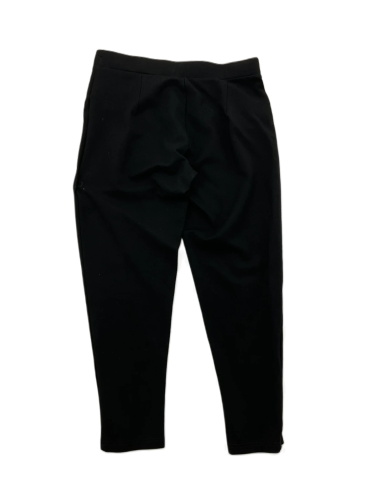 Zara Basic