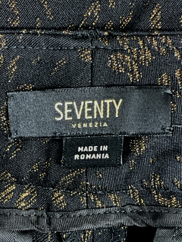Seventy Venezia