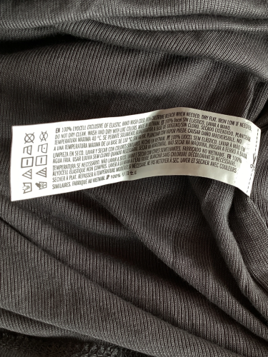 Forever 21