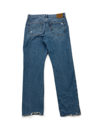 Levi’s