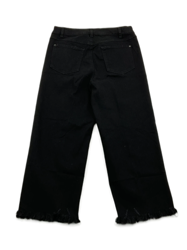 Inc Denim