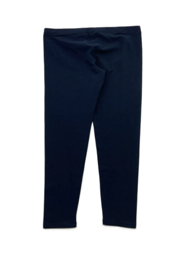 J.Crew