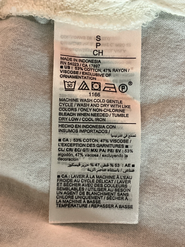 Old Navy
