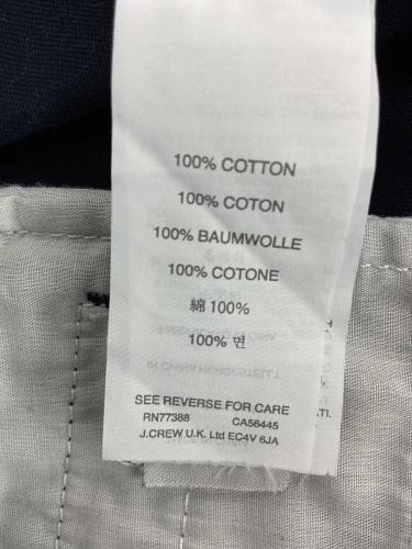 J.Crew