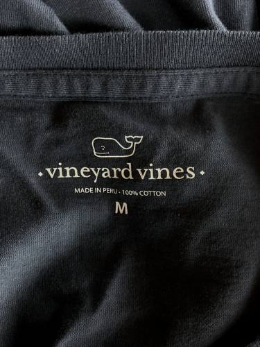Vineyard Vines