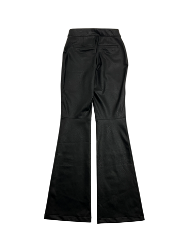 Spanx