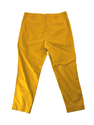 Gap