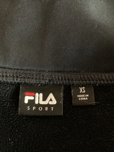 Fila