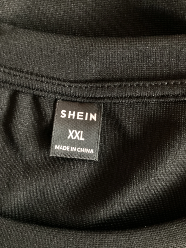 SHEIN