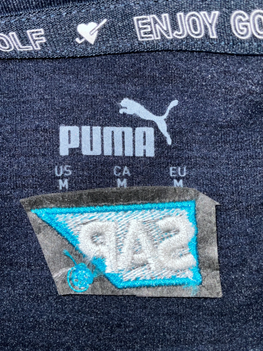 Puma