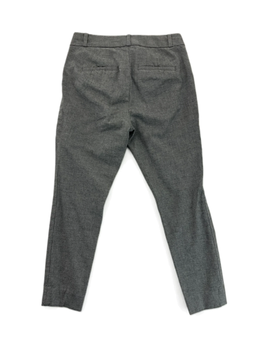 Banana Republic