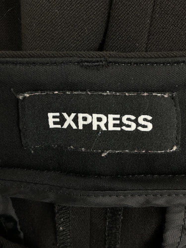 Express