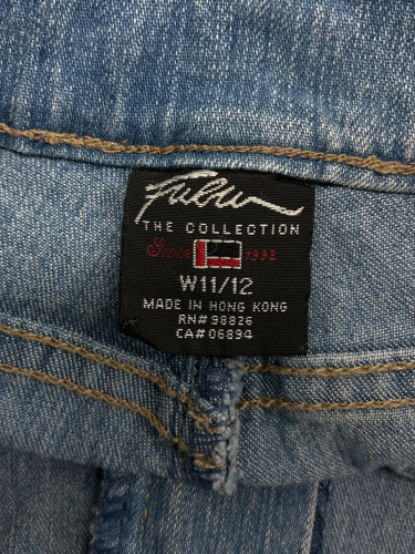 Fubu Collection