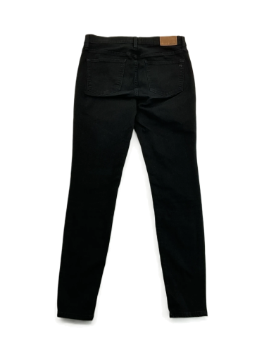 Madewell