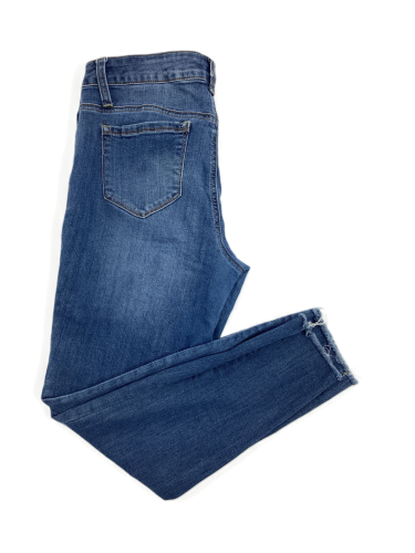 1822 Denim