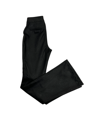 Spanx