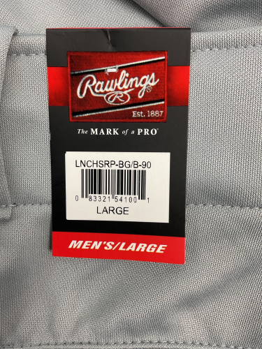 Rawlings
