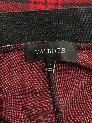 Talbots