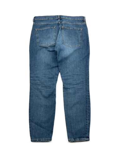 Everlane