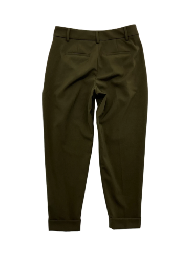 Banana Republic