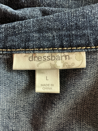 Dressbarn