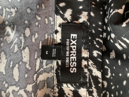 Express