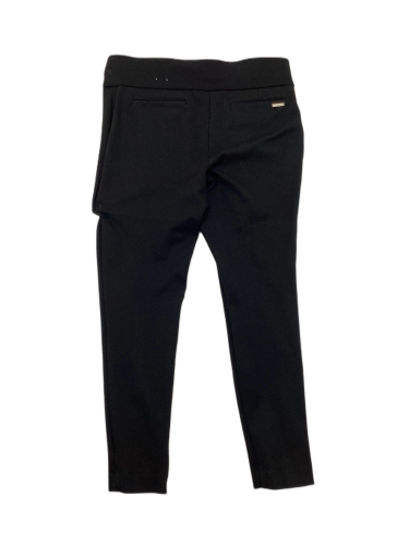 Anne Klein