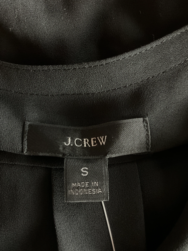 J.Crew