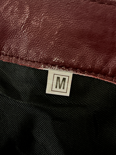 Unbranded