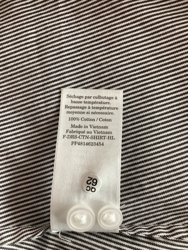 Everlane