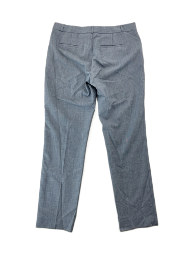 Banana Republic