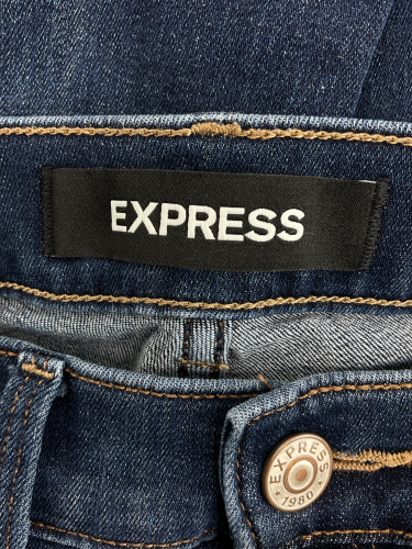 Express