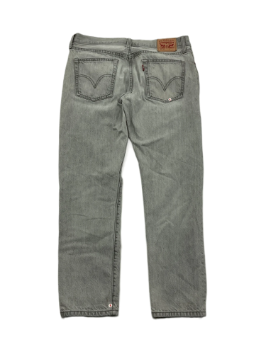 Levi’s