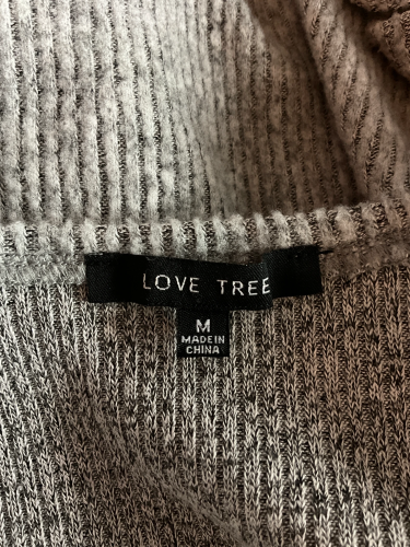 Love Tree